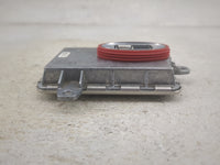 2010 Land Rover Range Rover Headlight Ballast Head Light - Oemusedautoparts1.com