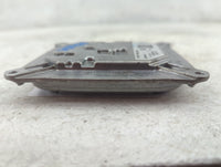 2010 Land Rover Range Rover Headlight Ballast Head Light 1517180 - Oemusedautoparts1.com