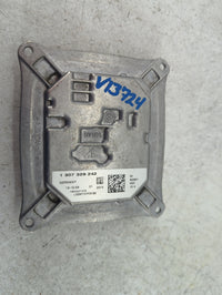 2010-2012 Land Rover Range Rover Headlight Ballast Head Light 1517201 - Oemusedautoparts1.com