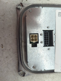 2010-2012 Land Rover Range Rover Headlight Ballast Head Light 1517201 - Oemusedautoparts1.com