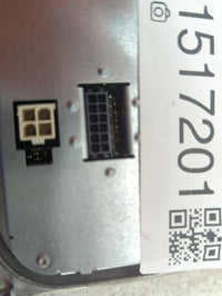 2010-2012 Land Rover Range Rover Headlight Ballast Head Light 1517201 - Oemusedautoparts1.com