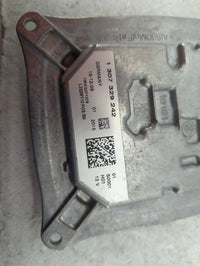 2010-2012 Land Rover Range Rover Headlight Ballast Head Light 1517201 - Oemusedautoparts1.com