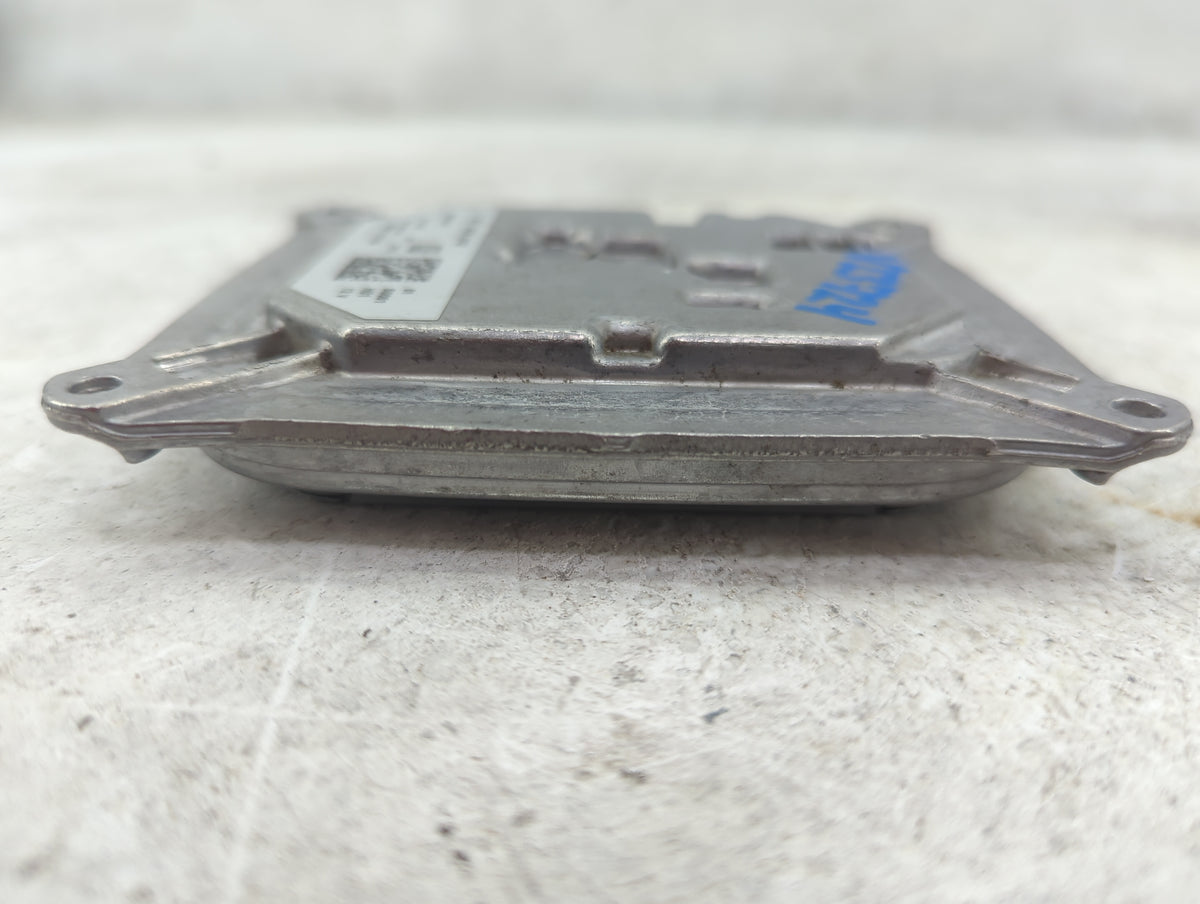 2010-2012 Land Rover Range Rover Headlight Ballast Head Light 1517201 - Oemusedautoparts1.com