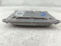 2010-2012 Land Rover Range Rover Headlight Ballast Head Light 1517201 - Oemusedautoparts1.com