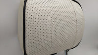 2007 Range Rover Headrest Head Rest Front Driver Passenger Seat - Oemusedautoparts1.com