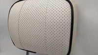 2007 Range Rover Headrest Head Rest Front Driver Passenger Seat - Oemusedautoparts1.com
