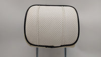 2010 Range Rover Headrest Head Rest Front Driver Passenger Seat - Oemusedautoparts1.com