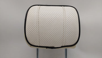 2010 Range Rover Headrest Head Rest Front Driver Passenger Seat - Oemusedautoparts1.com