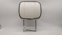 2010 Range Rover Headrest Head Rest Front Driver Passenger Seat - Oemusedautoparts1.com