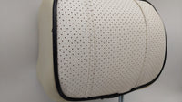2010 Range Rover Headrest Head Rest Front Driver Passenger Seat - Oemusedautoparts1.com
