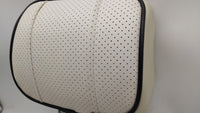 2010 Range Rover Headrest Head Rest Front Driver Passenger Seat - Oemusedautoparts1.com