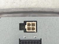 2010-2012 Land Rover Range Rover Headlight Ballast Head Light - Oemusedautoparts1.com