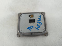 2010-2012 Land Rover Range Rover Headlight Ballast Head Light - Oemusedautoparts1.com