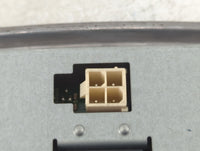 2010-2012 Land Rover Range Rover Headlight Ballast Head Light - Oemusedautoparts1.com
