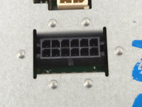 2010-2012 Land Rover Range Rover Headlight Ballast Head Light - Oemusedautoparts1.com