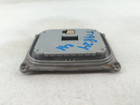 2010-2012 Land Rover Range Rover Headlight Ballast Head Light - Oemusedautoparts1.com