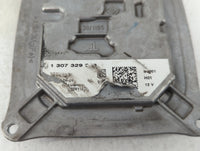 2010-2012 Land Rover Range Rover Headlight Ballast Head Light - Oemusedautoparts1.com