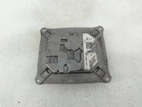 2010-2012 Land Rover Range Rover Headlight Ballast Head Light - Oemusedautoparts1.com