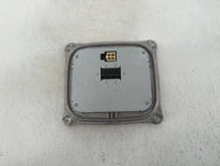 2010-2012 Land Rover Range Rover Headlight Ballast Head Light - Oemusedautoparts1.com