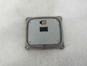 2010-2012 Land Rover Range Rover Headlight Ballast Head Light - Oemusedautoparts1.com