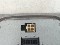 2010-2012 Land Rover Range Rover Headlight Ballast Head Light - Oemusedautoparts1.com