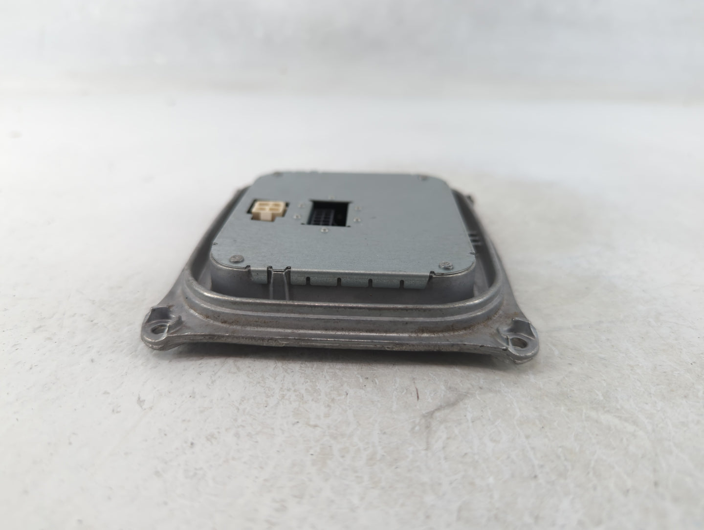2010-2012 Land Rover Range Rover Headlight Ballast Head Light - Oemusedautoparts1.com