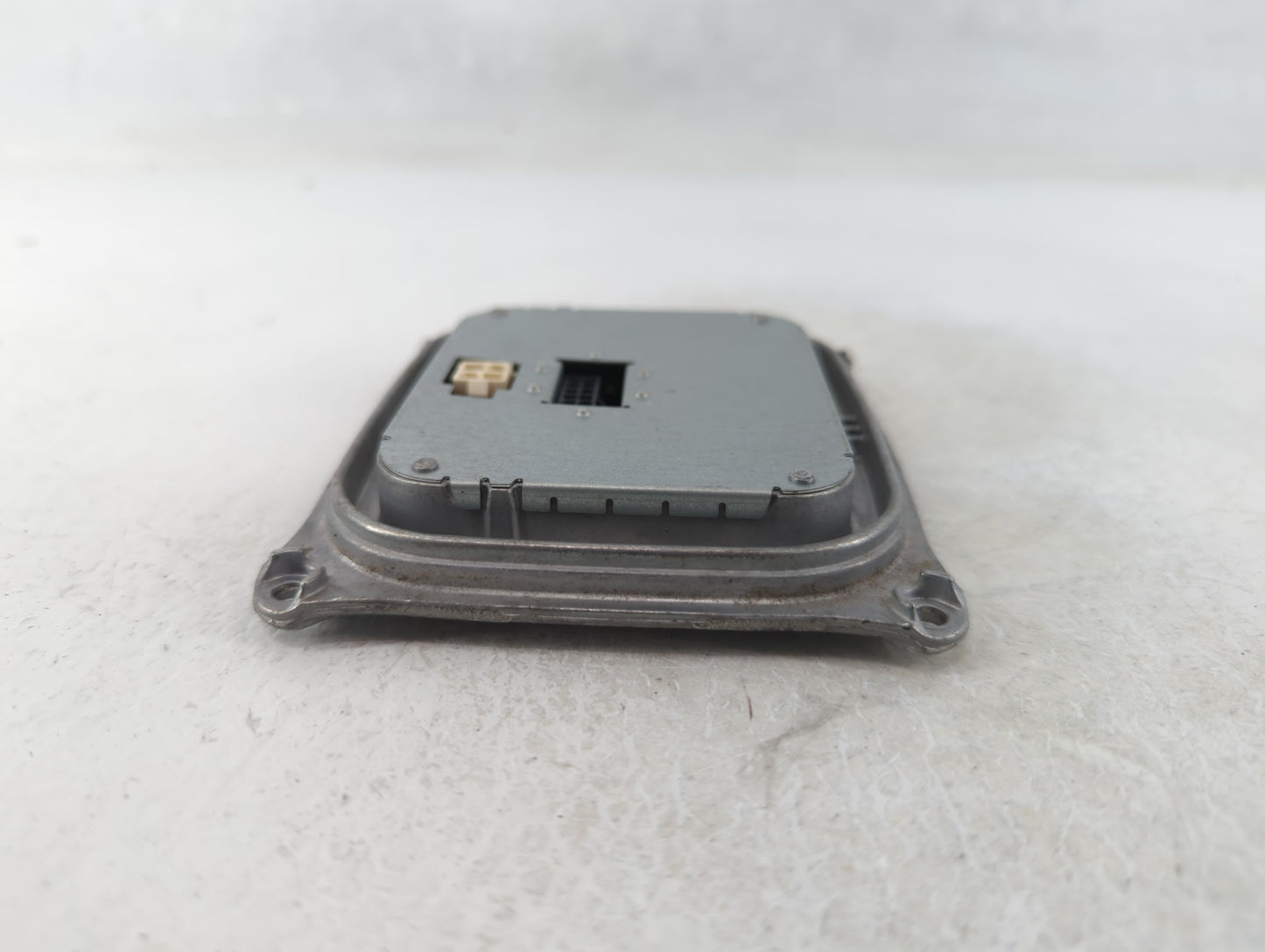 2010-2012 Land Rover Range Rover Headlight Ballast Head Light - Oemusedautoparts1.com
