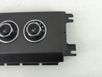 2010-2011 Land Rover Range Rover Climate Control Module Temperature AC/Heater Replacement P/N:P7H42-18C612-JB Fits Fits 2010
