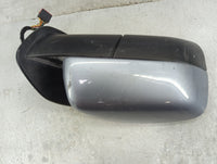 2010-2013 Land Rover Range Rover Sport Passenger Side View Mirror - Right Door Mirror OEM Used - Oemusedautoparts1.com