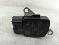 2010-2013 Land Rover Range Rover Sport Mass Air Flow Meter Maf - Oemusedautoparts1.com