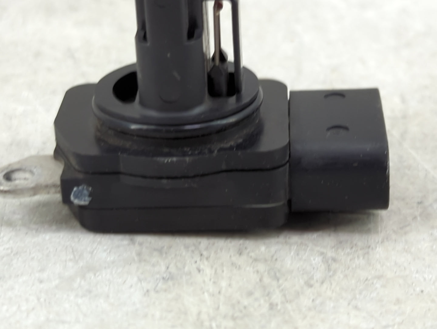 2010-2013 Land Rover Range Rover Sport Mass Air Flow Meter Maf - Oemusedautoparts1.com