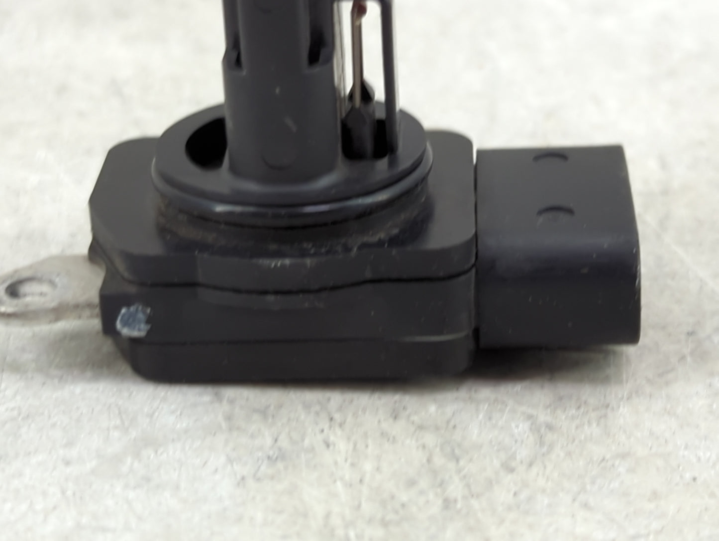2010-2013 Land Rover Range Rover Sport Mass Air Flow Meter Maf - Oemusedautoparts1.com