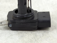 2010-2013 Land Rover Range Rover Sport Mass Air Flow Meter Maf - Oemusedautoparts1.com