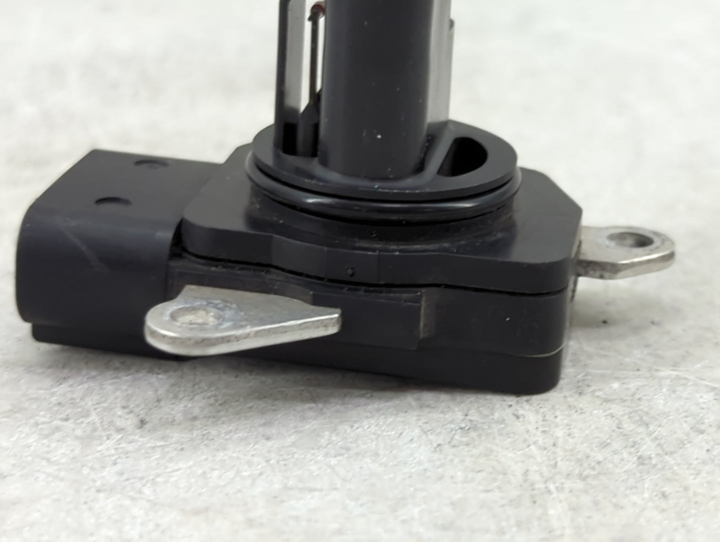 2010-2013 Land Rover Range Rover Sport Mass Air Flow Meter Maf - Oemusedautoparts1.com