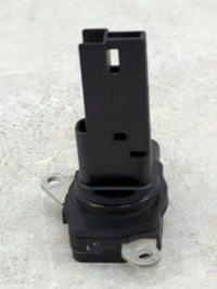 2010-2013 Land Rover Range Rover Sport Mass Air Flow Meter Maf - Oemusedautoparts1.com