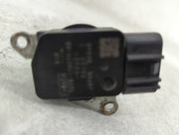 2010-2013 Land Rover Range Rover Sport Mass Air Flow Meter Maf - Oemusedautoparts1.com