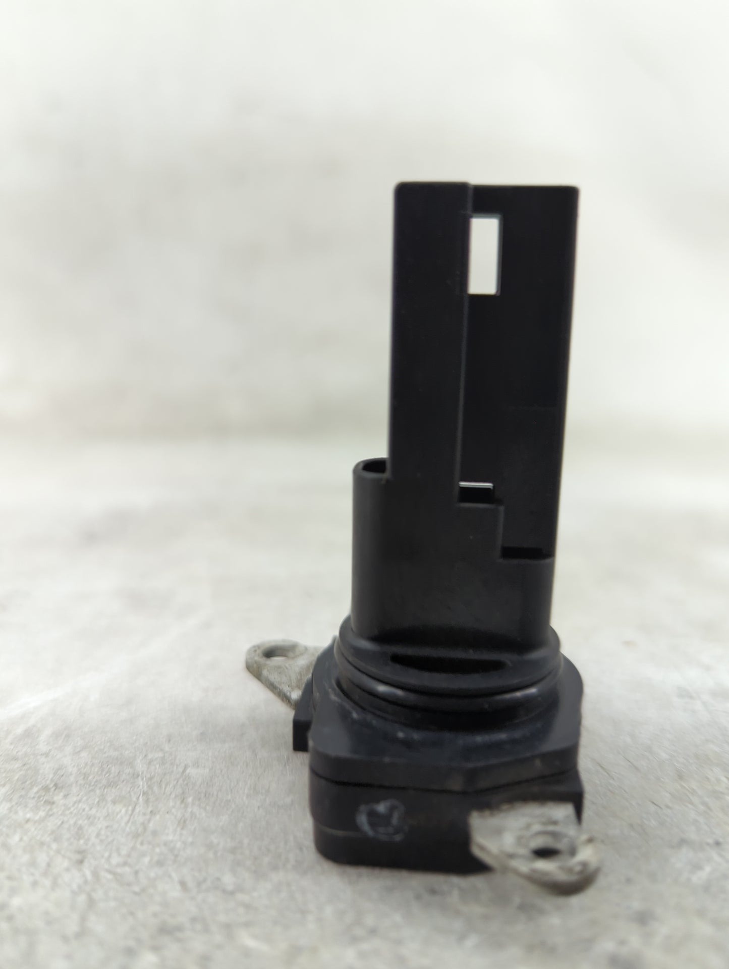 2010-2013 Land Rover Range Rover Sport Mass Air Flow Meter Maf - Oemusedautoparts1.com