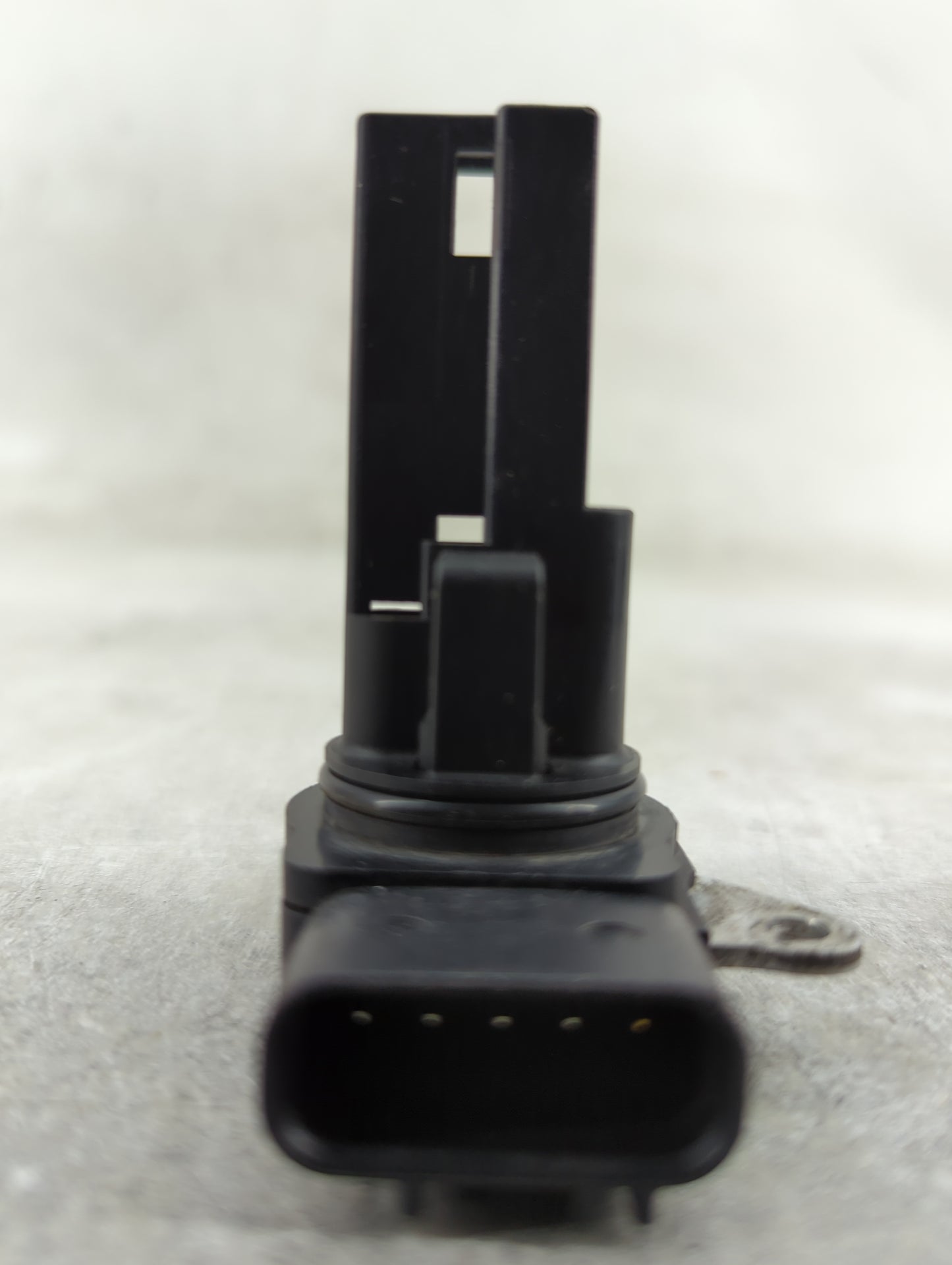 2010-2013 Land Rover Range Rover Sport Mass Air Flow Meter Maf - Oemusedautoparts1.com