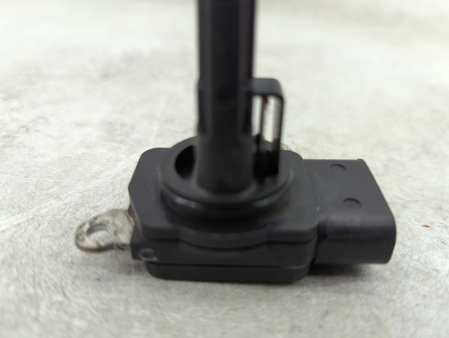 2010-2013 Land Rover Range Rover Sport Mass Air Flow Meter Maf - Oemusedautoparts1.com