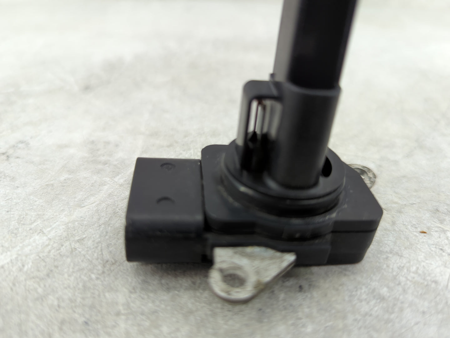 2010-2013 Land Rover Range Rover Sport Mass Air Flow Meter Maf - Oemusedautoparts1.com