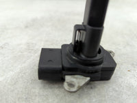 2010-2013 Land Rover Range Rover Sport Mass Air Flow Meter Maf - Oemusedautoparts1.com