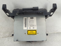 2010-2011 Land Rover Range Rover Sport Radio AM FM Cd Player Receiver Replacement P/N:AH22-18C815-AD AL092752398 Fits OEM Us