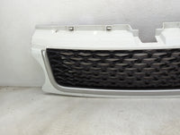 2010-2011 Land Rover Range Rover Sport Front Grille Bumper Not Included 1459416 - Oemusedautoparts1.com