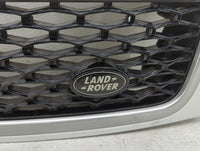 2010-2011 Land Rover Range Rover Sport Front Grille Bumper Not Included 1459416 - Oemusedautoparts1.com