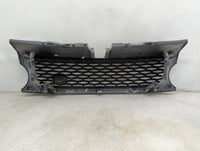 2010-2011 Land Rover Range Rover Sport Front Grille Bumper Not Included 1459416 - Oemusedautoparts1.com
