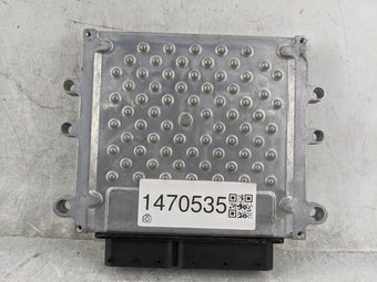 compare product 2010-2013 Land Rover Range Rover Sport PCM Engine Control Computer ECU ECM PCU OEM P/N:MB279700-9310 8W83-12B684-YA Fits OEM Used Auto Parts