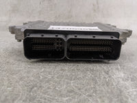 2010-2013 Land Rover Range Rover Sport PCM Engine Control Computer ECU ECM PCU OEM P/N:MB279700-9310 8W83-12B684-YA Fits OEM