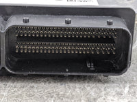 2010-2013 Land Rover Range Rover Sport PCM Engine Control Computer ECU ECM PCU OEM P/N:MB279700-9310 8W83-12B684-YA Fits OEM