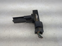 2010-2013 Land Rover Range Rover Sport Mass Air Flow Meter Maf 1486723 - Oemusedautoparts1.com