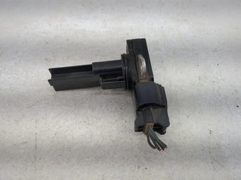 compare product 2010-2013 Land Rover Range Rover Sport Mass Air Flow Meter Maf 1486723